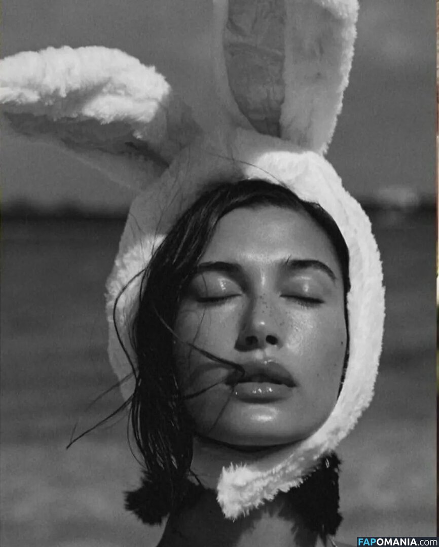Hailey Baldwin Bieber / haileybieber Meztelen OnlyFans  Kikerült fotó #461