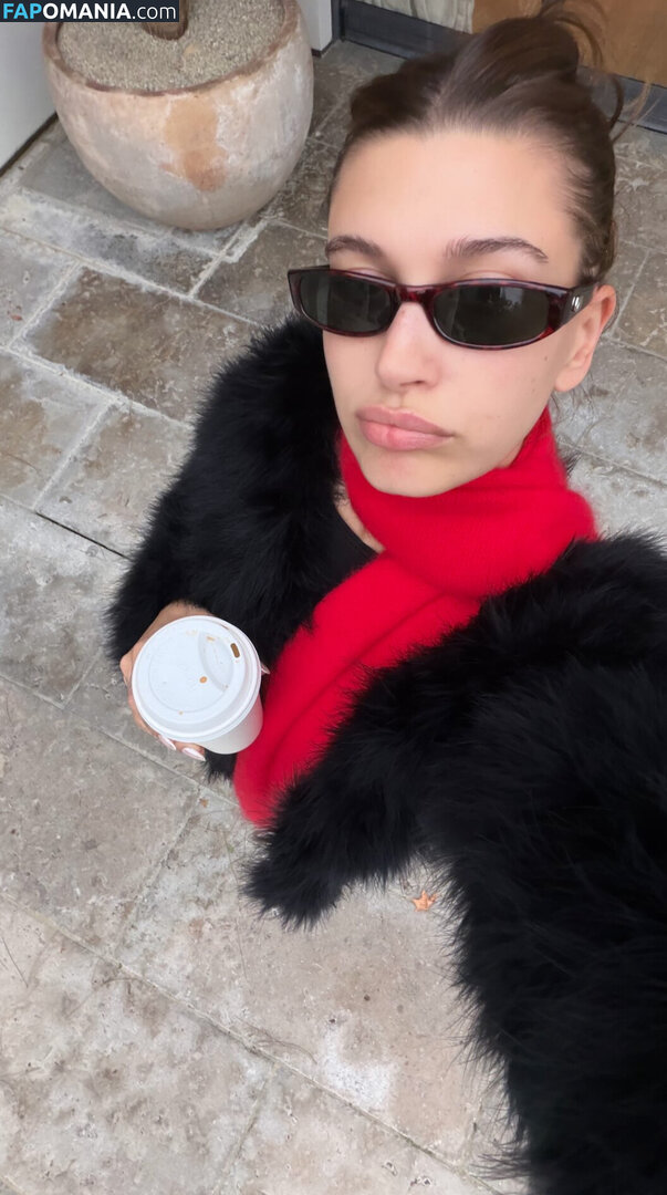 Hailey Baldwin Bieber / haileybieber Meztelen OnlyFans  Kikerült fotó #654