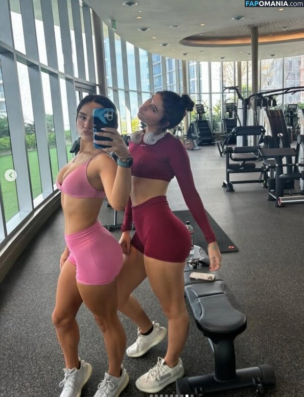 Hailey Esser / hailey.esser / hailey_esser / https: Meztelen OnlyFans  Kikerült fotó #7
