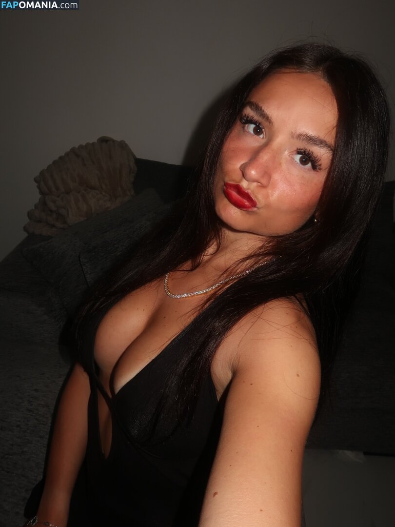 Hailey Esser / hailey.esser / hailey_esser / https: Meztelen OnlyFans  Kikerült fotó #10