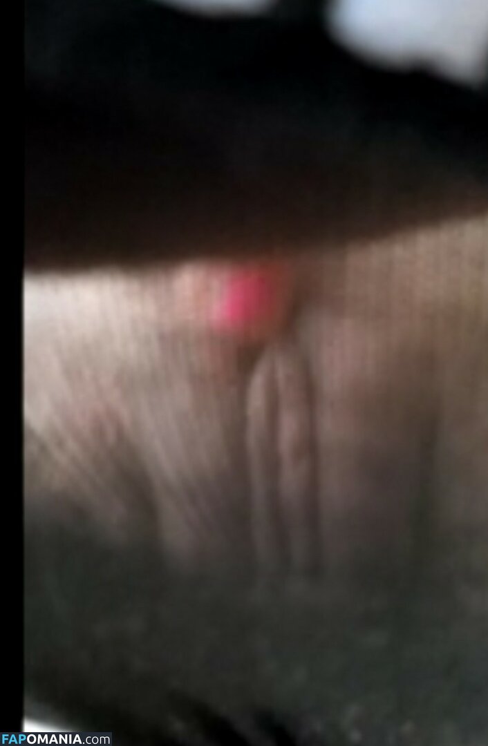 Hailey Harber / haileyharber / haileyharberfit Meztelen OnlyFans  Kikerült fotó #8