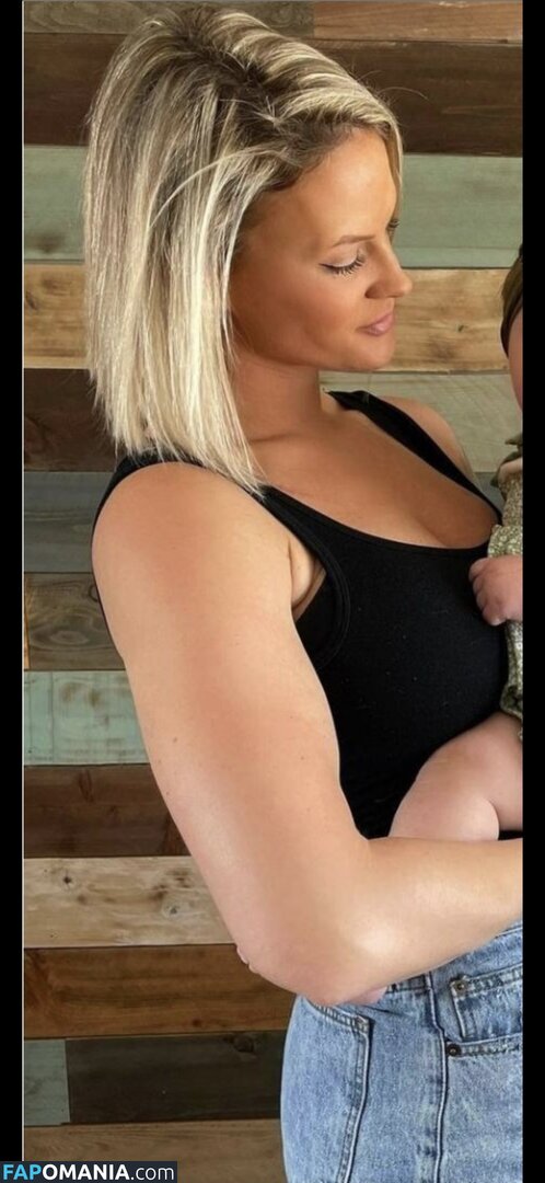 Hailey Harris Meztelen OnlyFans  Kikerült fotó #3