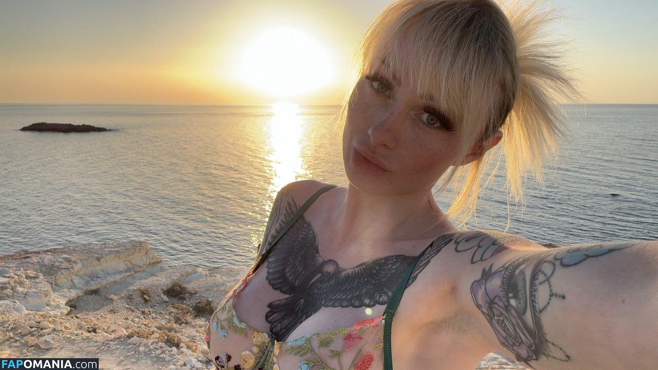 German / Hailey Hope / hailey.hope__ / hailey_hope / haileyhopexo / https: Meztelen OnlyFans  Kikerült fotó #1