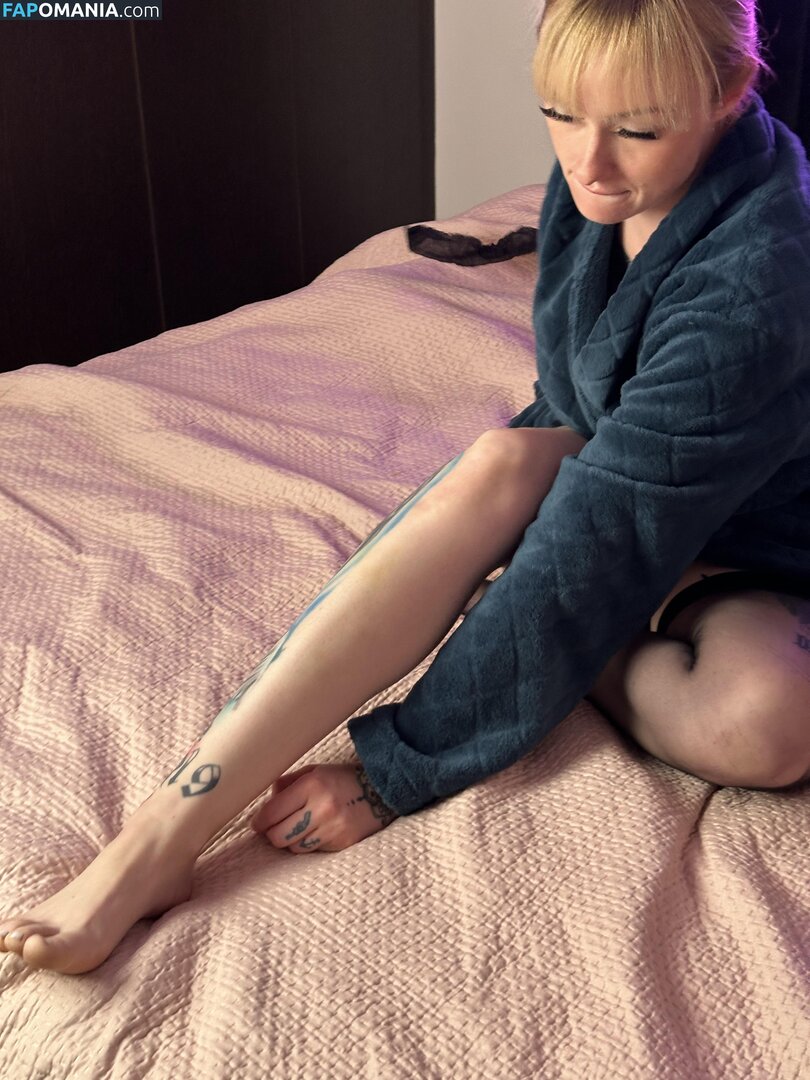 German / Hailey Hope / hailey.hope__ / hailey_hope / haileyhopexo / https: Meztelen OnlyFans  Kikerült fotó #4