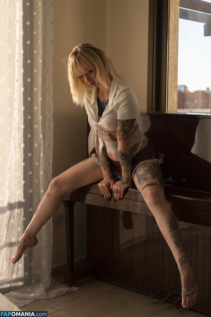 German / Hailey Hope / hailey.hope__ / hailey_hope / haileyhopexo / https: Meztelen OnlyFans  Kikerült fotó #19