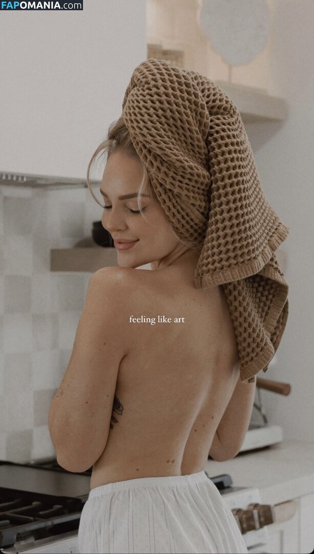 Hailey Malles / haileymalles / hailz.yeah / https: Meztelen OnlyFans  Kikerült fotó #4
