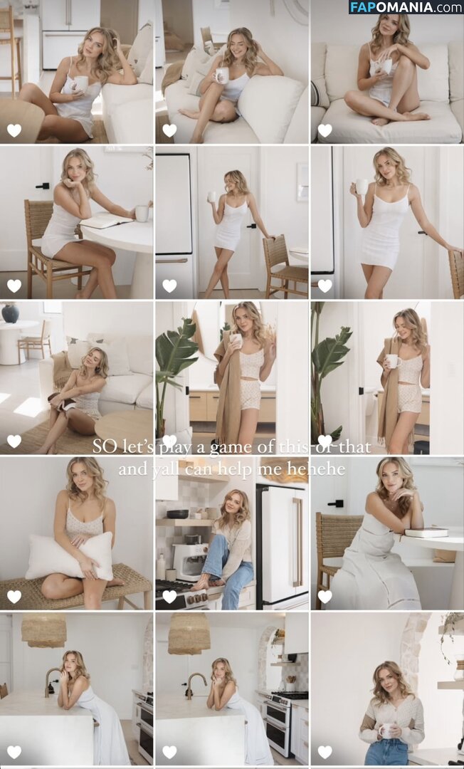 Hailey Malles / haileymalles / hailz.yeah / https: Meztelen OnlyFans  Kikerült fotó #7