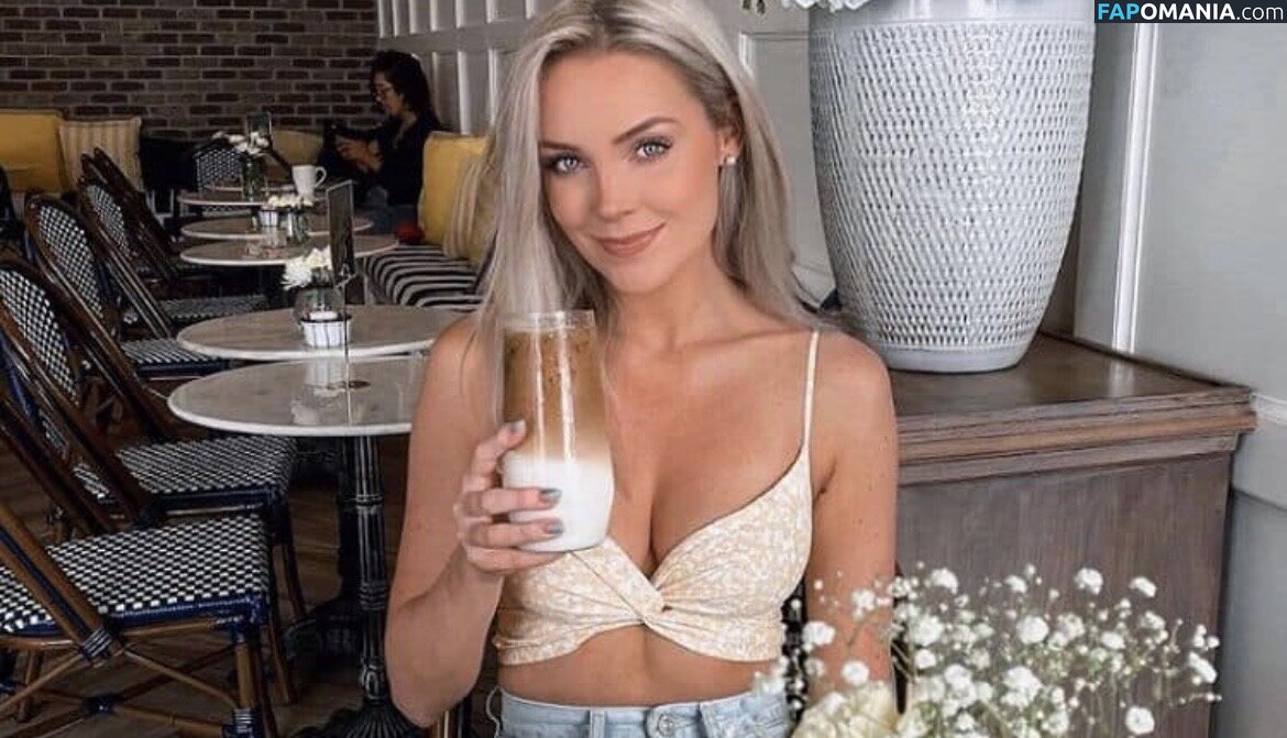 Hailey Malles / haileymalles / hailz.yeah / https: Meztelen OnlyFans  Kikerült fotó #10