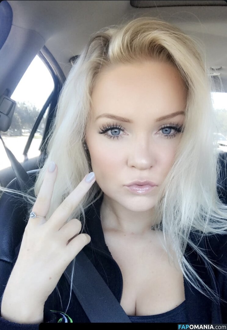 Hailey Malles / haileymalles / hailz.yeah / https: Meztelen OnlyFans  Kikerült fotó #11