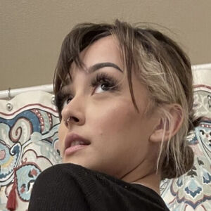 Hailey Orona