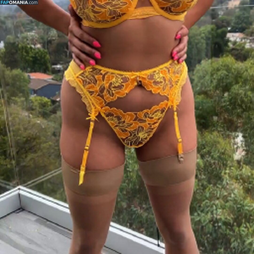 Hailey Rose / haileyrose.official / tittykitty42 Meztelen OnlyFans  Kikerült fotó #146