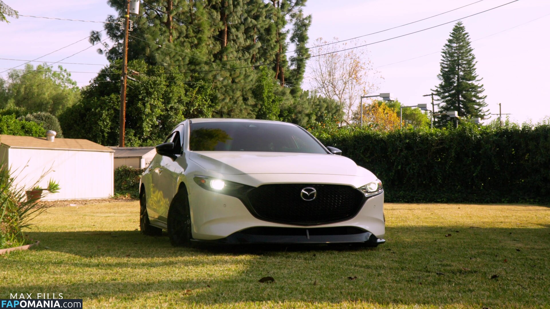 Hailey Rose / haileyrose.official / tittykitty42 Meztelen OnlyFans  Kikerült fotó #1096