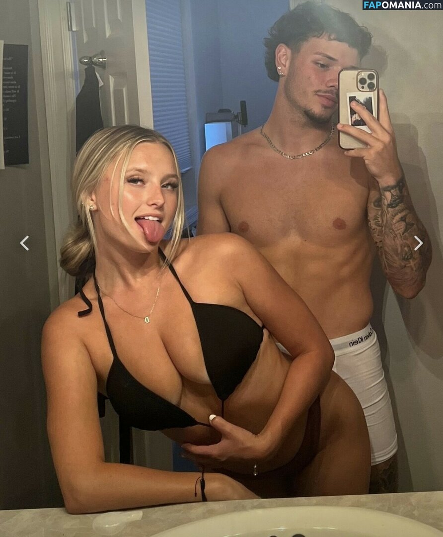Hailey Tucker / haileytucker_ Meztelen OnlyFans  Kikerült fotó #12