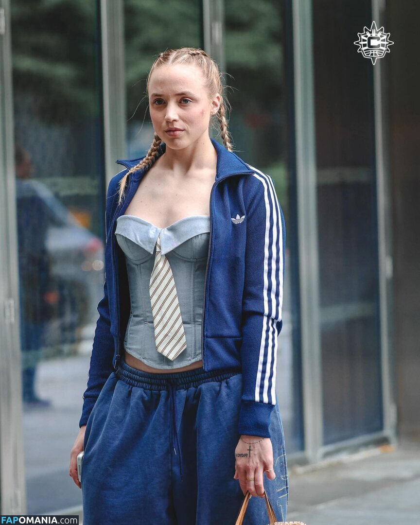Hailey Van Lith / haileyvanlith Meztelen OnlyFans  Kikerült fotó #8