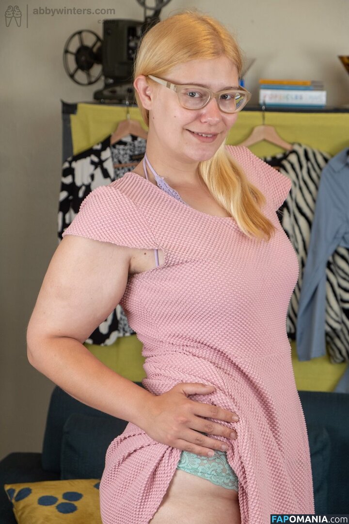Hailey Winters Meztelen OnlyFans  Kikerült fotó #10