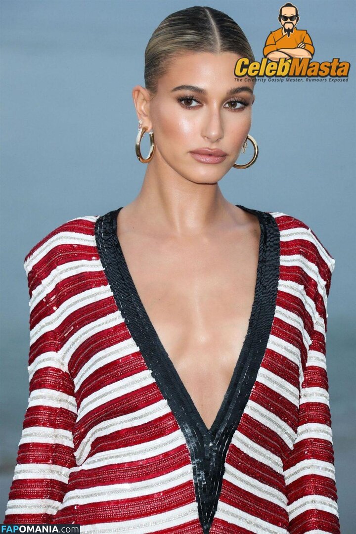 haileybaldwin Meztelen OnlyFans  Kikerült fotó #14
