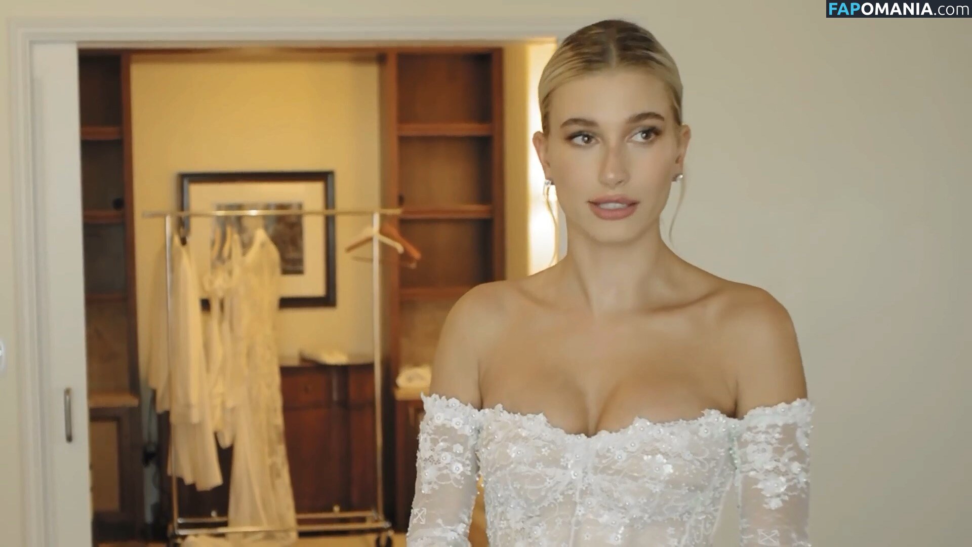 haileybaldwin Meztelen OnlyFans  Kikerült fotó #19