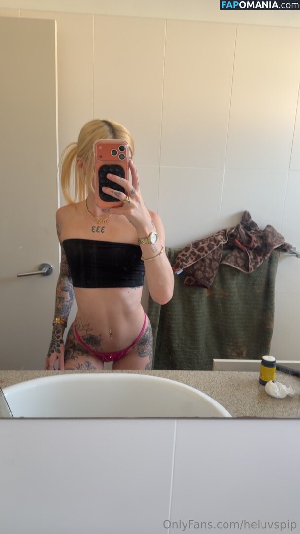 Haileylovessyou / https: Meztelen OnlyFans  Kikerült fotó #3