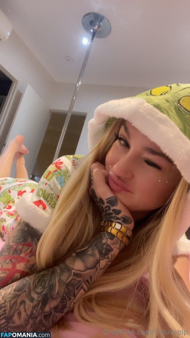 Haileylovessyou / https: Meztelen OnlyFans  Kikerült fotó #11