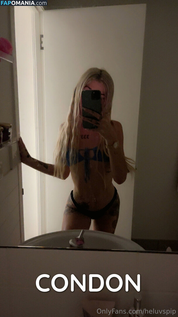 Haileylovessyou / https: Meztelen OnlyFans  Kikerült fotó #14