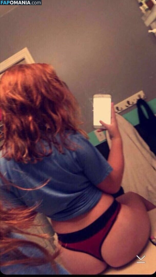 Haileymisenar Meztelen OnlyFans  Kikerült fotó #4