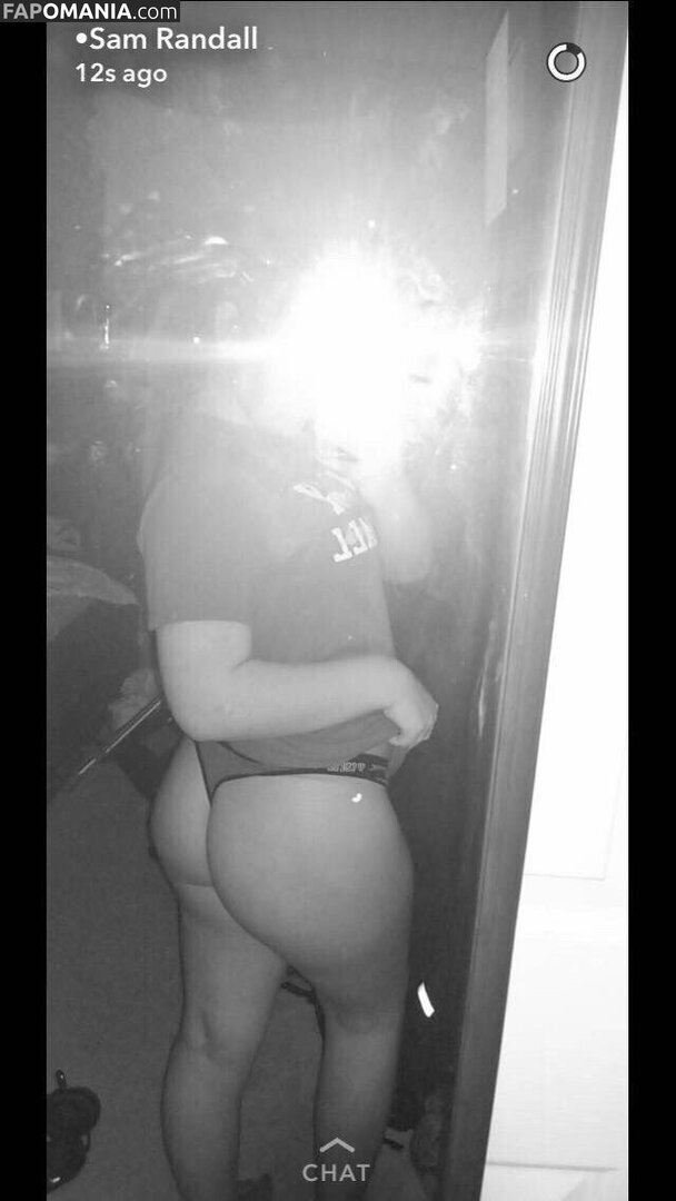 Haileymisenar Meztelen OnlyFans  Kikerült fotó #5