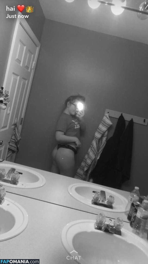Haileymisenar Meztelen OnlyFans  Kikerült fotó #7