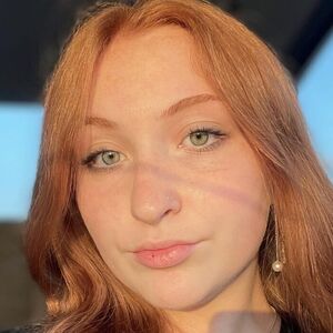 Haileymisenar