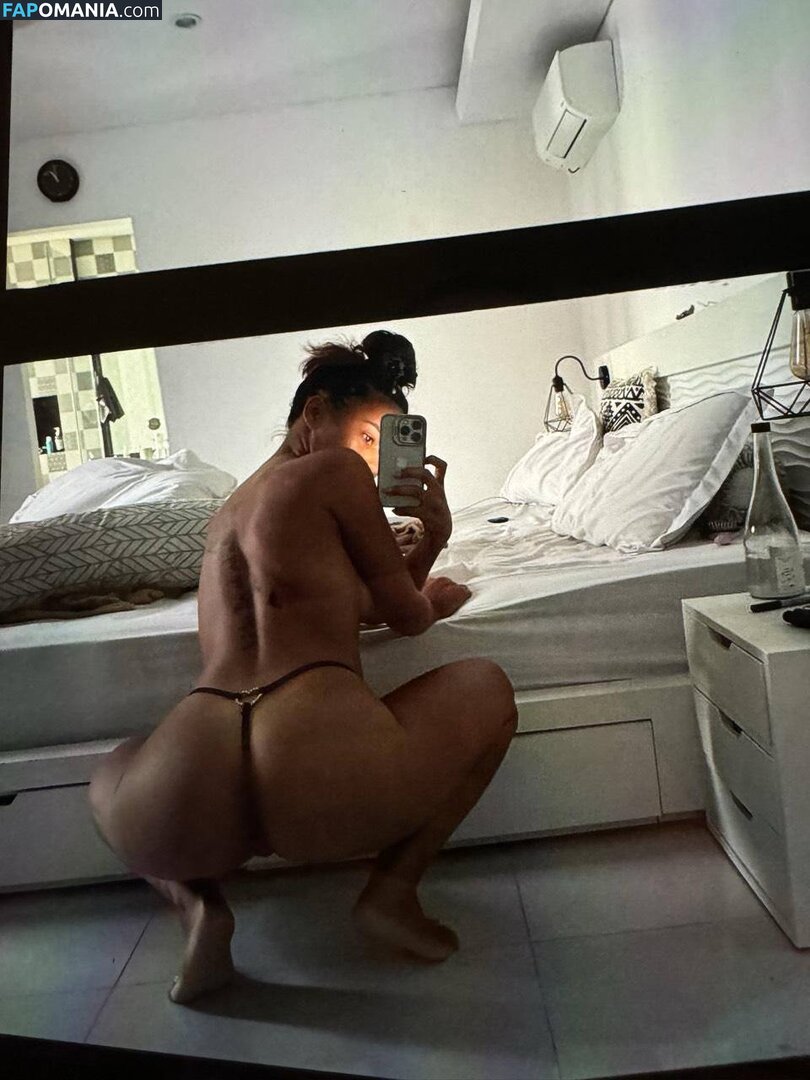 Hailey Mann / Haileynic0le__ / fitwithhaileynic0le / lilglitterbitch Meztelen OnlyFans  Kikerült fotó #5