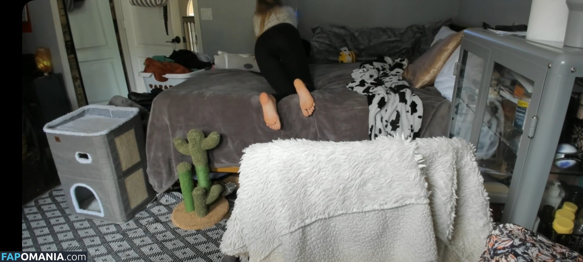 Hailstorm766 / hailstorm93 Meztelen OnlyFans  Kikerült fotó #7