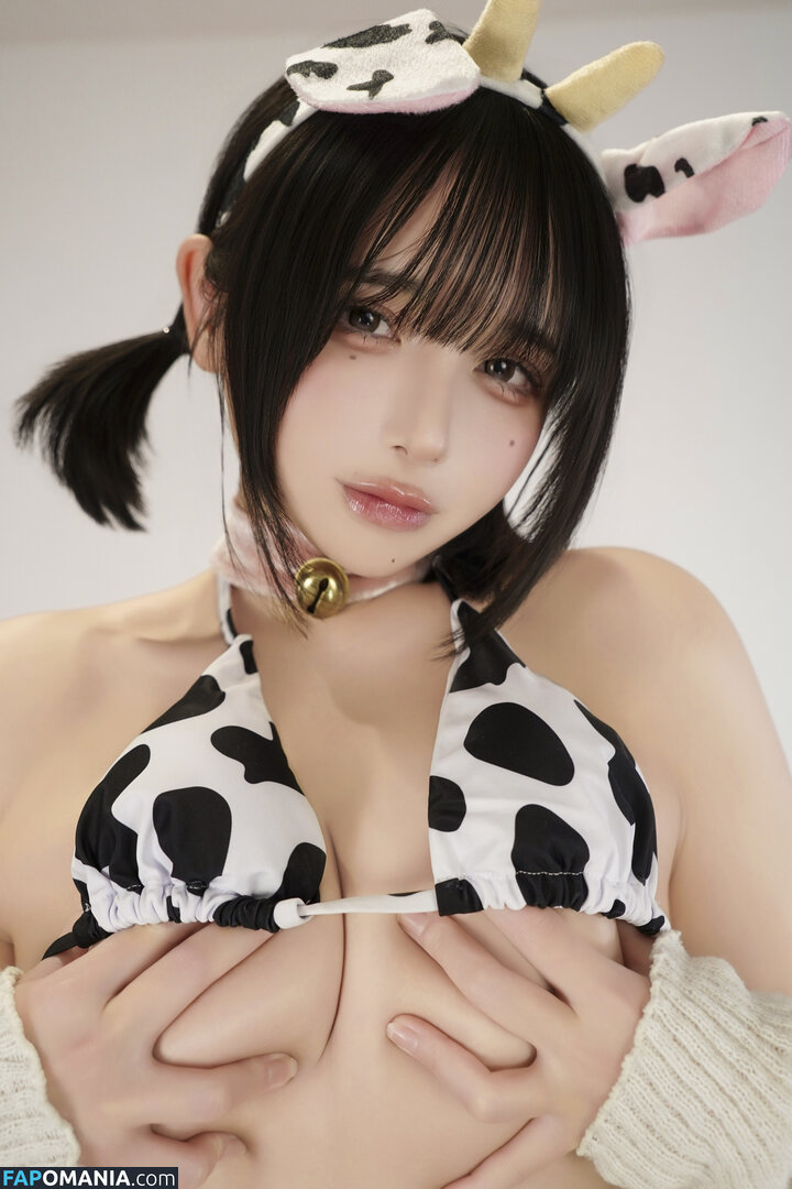 hal.h.l Meztelen OnlyFans  Kikerült fotó #4