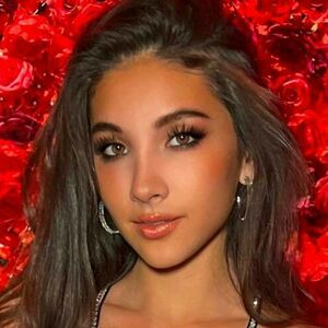 Haley Gosserand