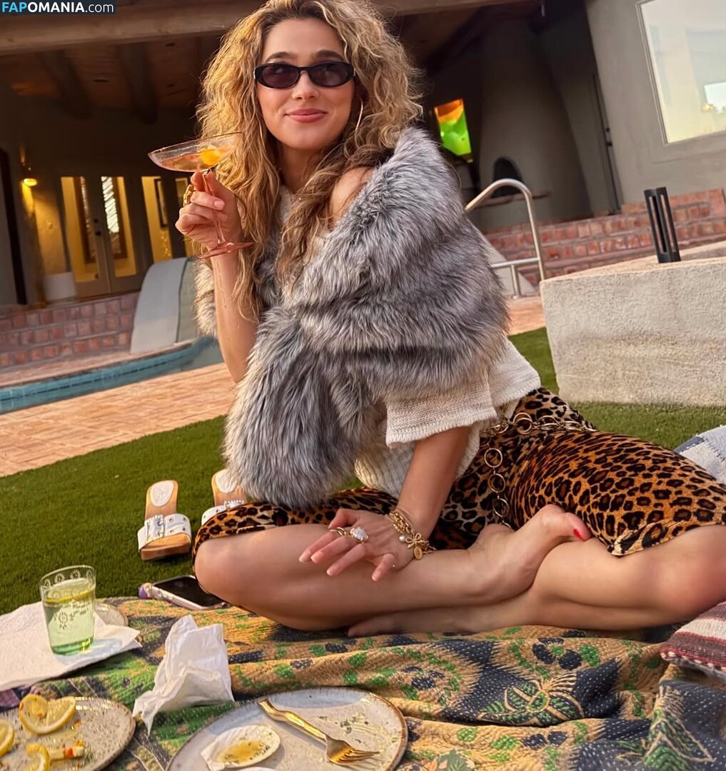 Haley Lu Richardson / haleyluhoo Meztelen OnlyFans  Kikerült fotó #206