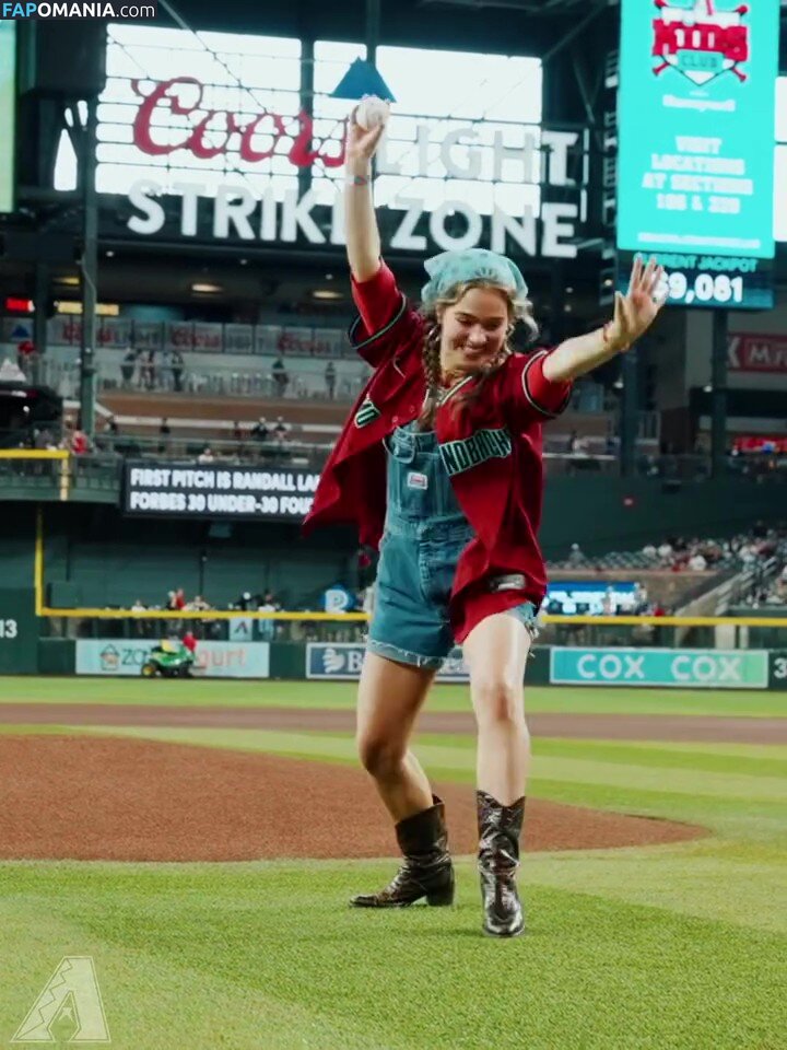 Haley Lu Richardson / haleyluhoo Meztelen OnlyFans  Kikerült fotó #208