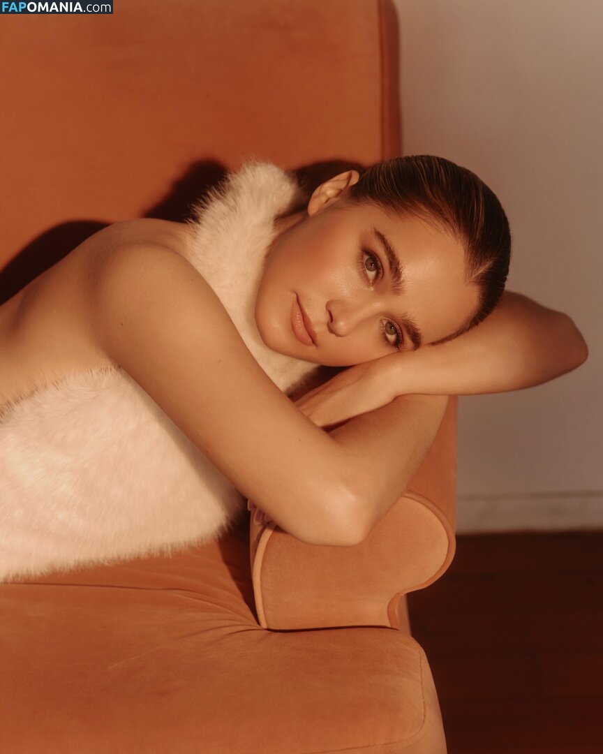 Haley Lu Richardson / haleyluhoo Meztelen OnlyFans  Kikerült fotó #218