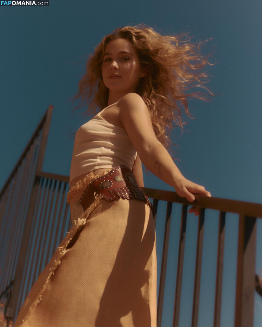 Haley Lu Richardson / haleyluhoo Meztelen OnlyFans  Kikerült fotó #219