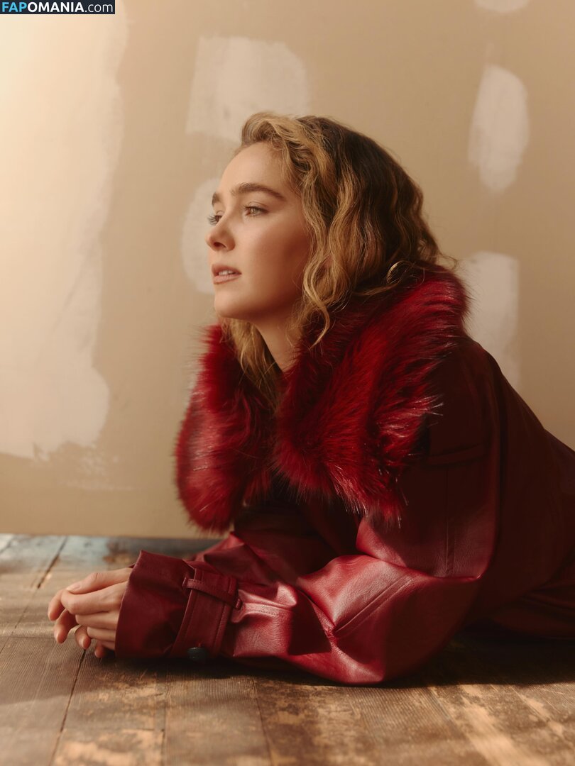 Haley Lu Richardson / haleyluhoo Meztelen OnlyFans  Kikerült fotó #221