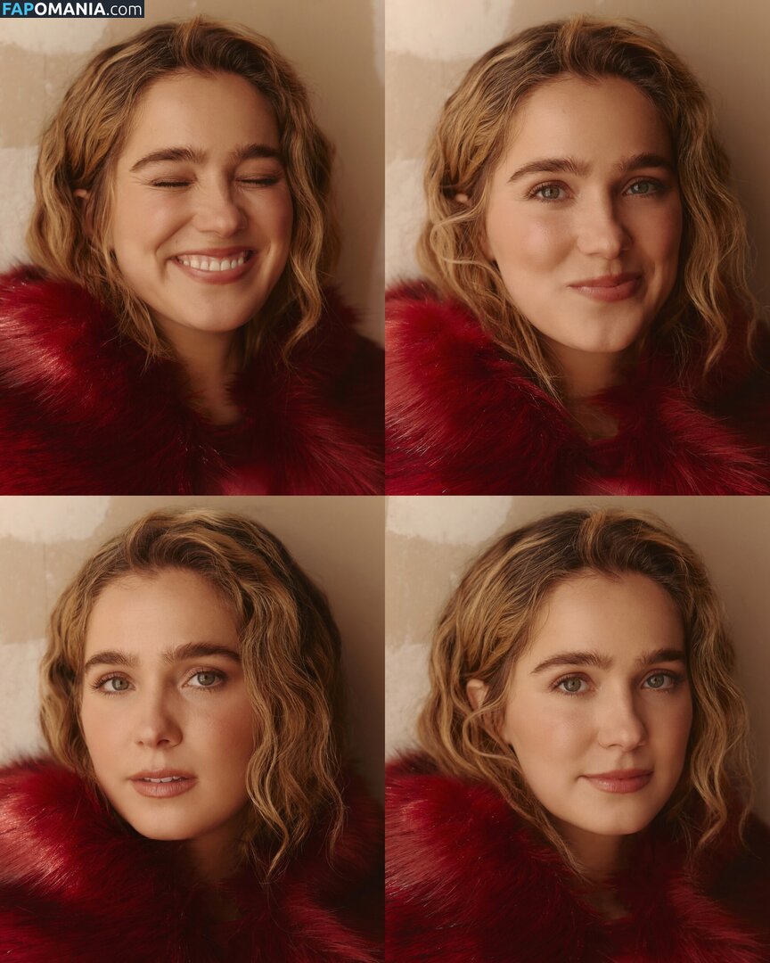 Haley Lu Richardson / haleyluhoo Meztelen OnlyFans  Kikerült fotó #222