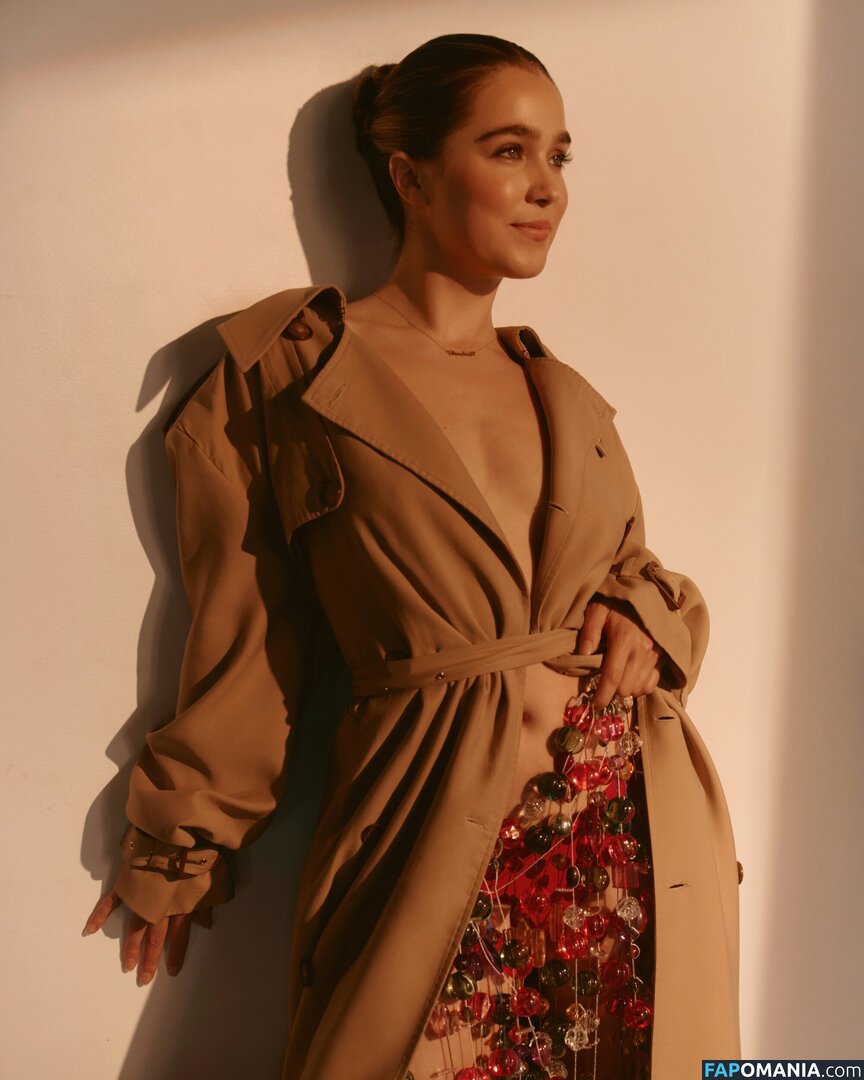 Haley Lu Richardson / haleyluhoo Meztelen OnlyFans  Kikerült fotó #223