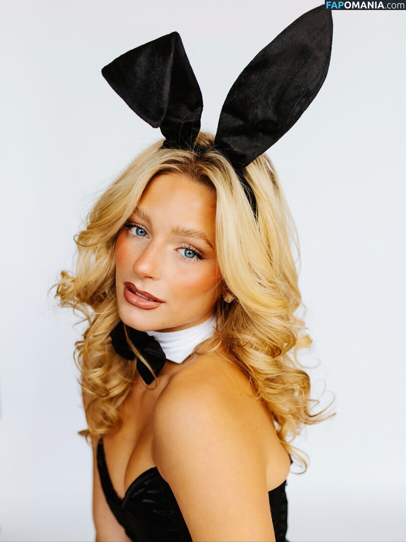 Haley Robinson / haley__robinson Meztelen OnlyFans  Kikerült fotó #3