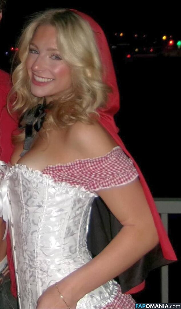 Haley Robinson / haley__robinson Meztelen OnlyFans  Kikerült fotó #11