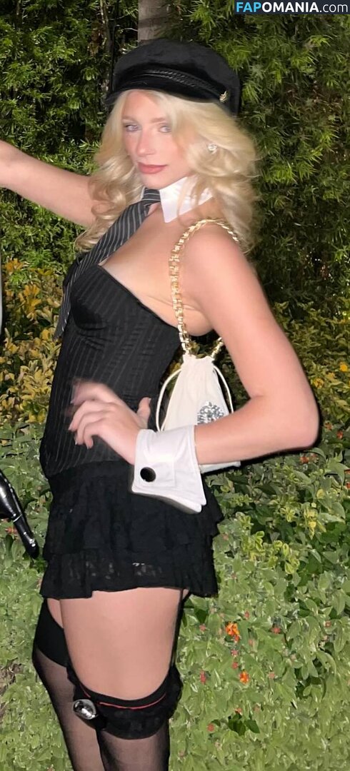 Haley Robinson / haley__robinson Meztelen OnlyFans  Kikerült fotó #19