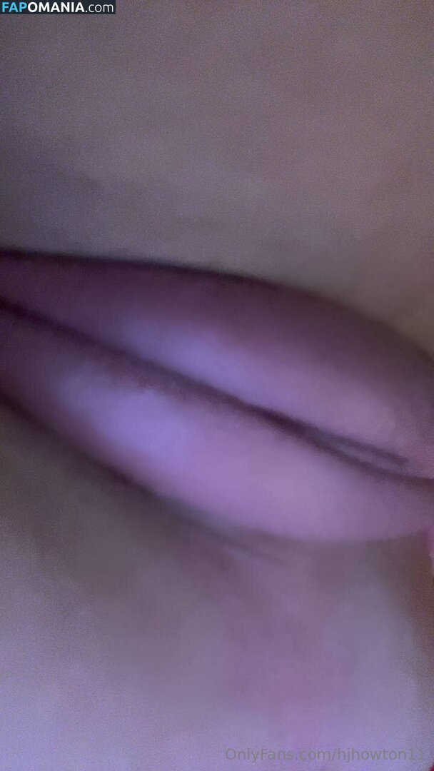 Haleyjade.howton / hjhowton11 Meztelen OnlyFans  Kikerült fotó #3