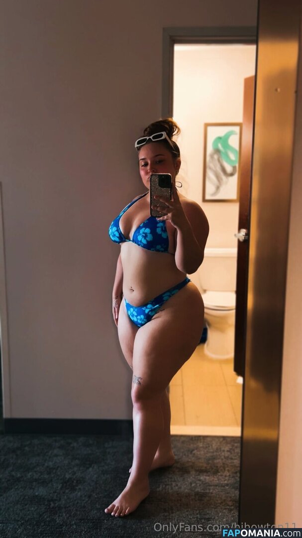 Haleyjade.howton / hjhowton11 Meztelen OnlyFans  Kikerült fotó #5