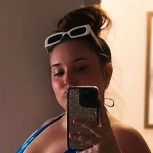 Haleyjade.howton