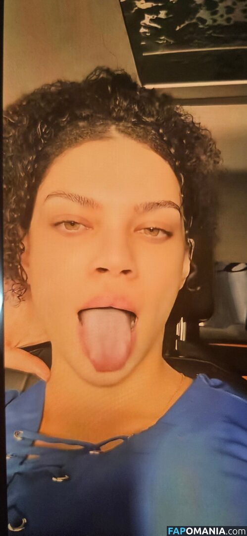 Half.foreign / half.pint69 / halfforeign Meztelen OnlyFans  Kikerült fotó #1