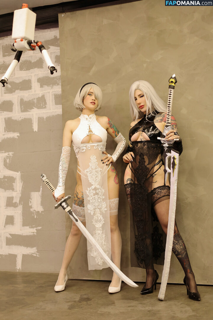 HalfAngel66 Meztelen OnlyFans  Kikerült fotó #167