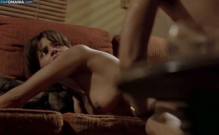 Halle Berry / halleberry Meztelen OnlyFans  Kikerült fotó #534