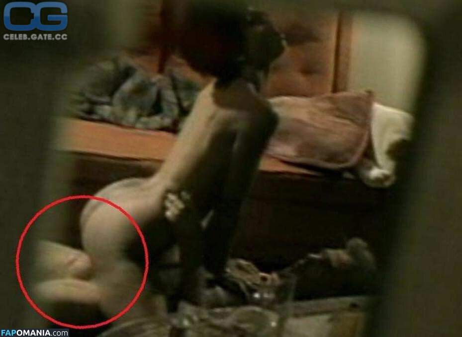 Halle Berry / halleberry Meztelen OnlyFans  Kikerült fotó #549