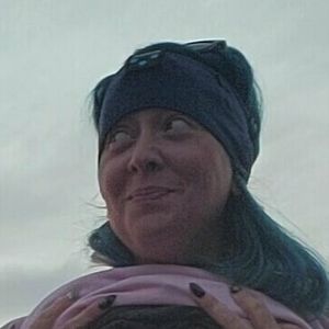 Hally Alyson